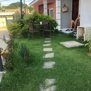 /