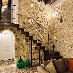 https://osci-loft.sicilyhotelsitaly.net