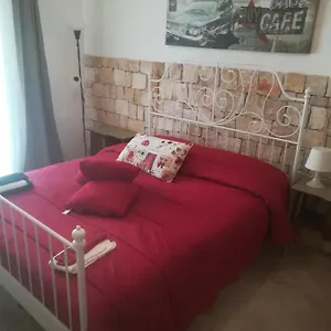  Apartament Gianna House Włochy