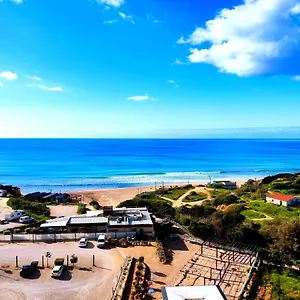 8-torre-sol.hotelaalgarve.com/