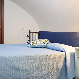 Poggio Antico House , Amalfi Italia