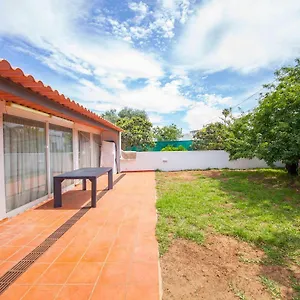 d10-ferragudo-townhouse.hotelaalgarve.com/