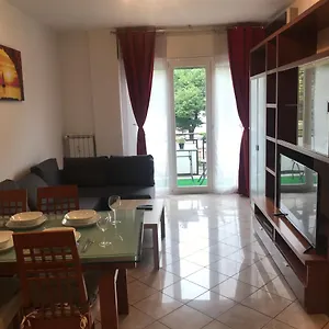  Apartamento Beauty Of Venice